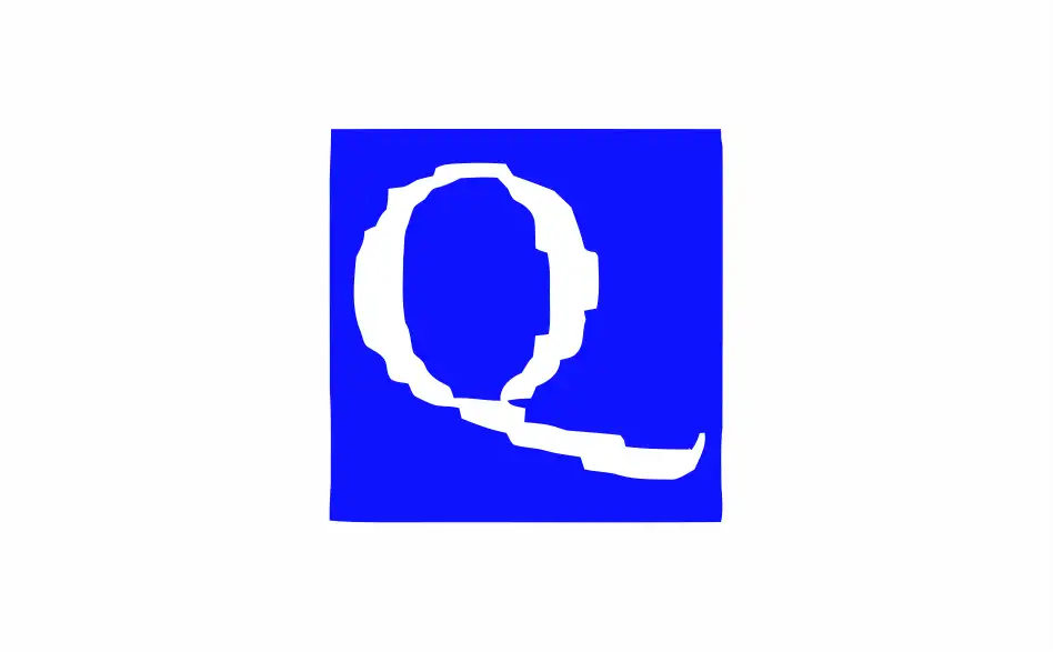 PDF增效工具插件 v5.3 免费版【软件个锤子·R2372】