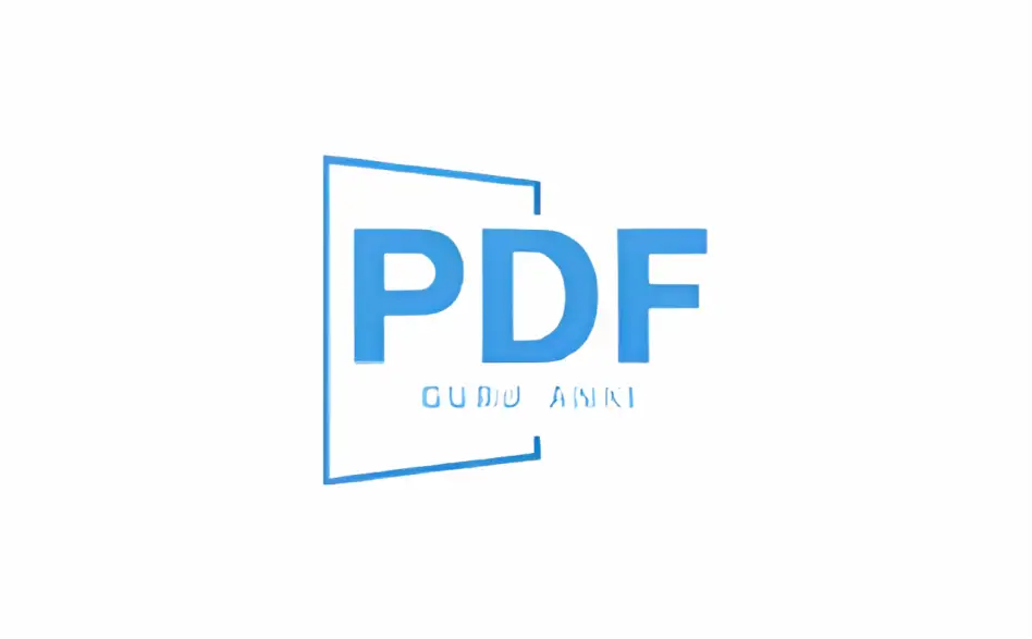PDF文件处理工具箱 PDF Guru v1.1.25.1 免费版【软件个锤子·R2371】