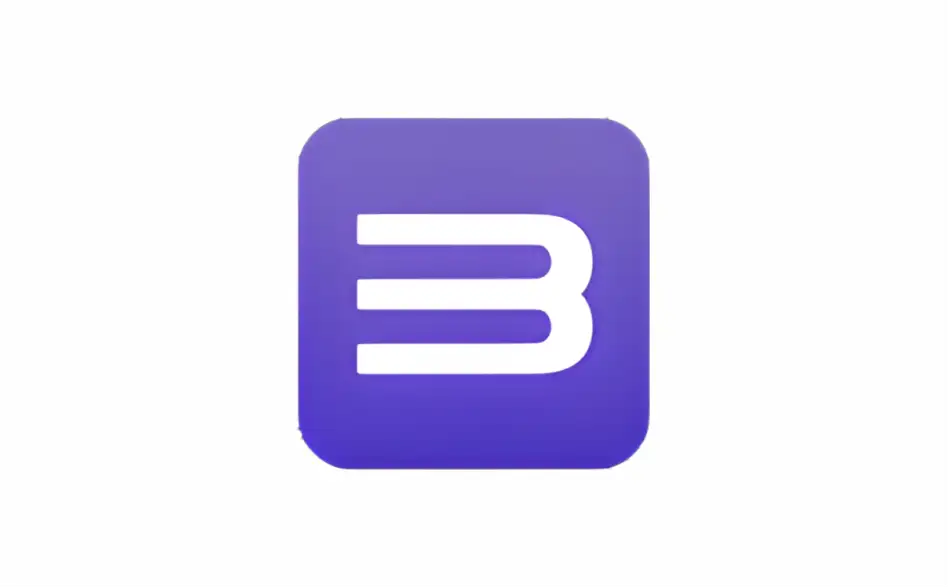 PS3游戏模拟器 RPCS3 v0.0.34.17167 中文绿色开源版【软件个锤子·R2309】