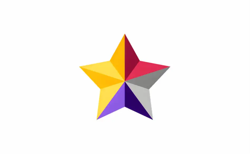 UML建模设计软件 StarUML 激活版 Win7.0.0 / Mac7.0.0【软件个锤子·R2345】