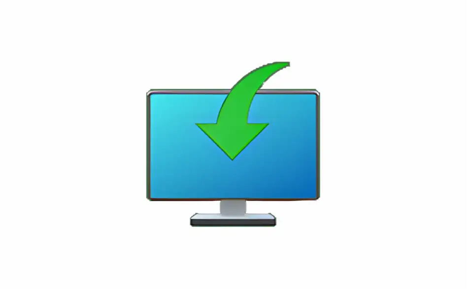 Windows系统安装备份工具 Windows Install Tool 25H2.1.0.0801 单文件版【软件个锤子·R2380】