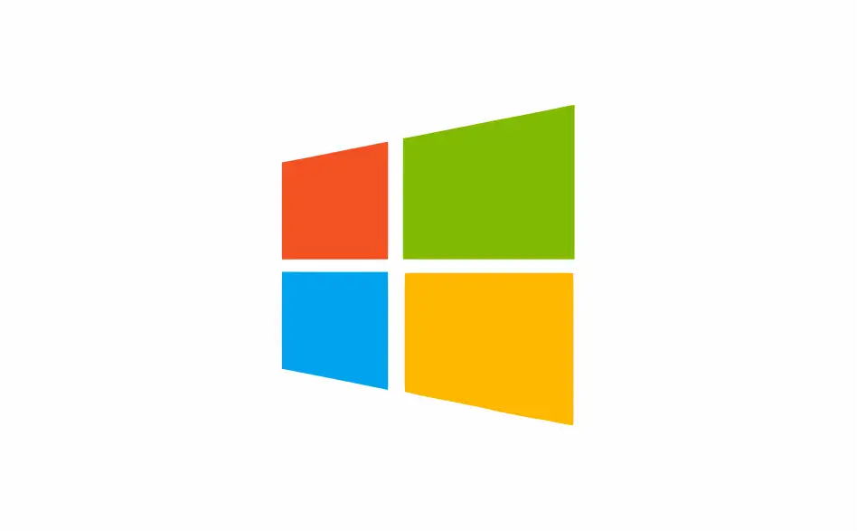 Windows系统永久激活软件 W10 Digital Activation v1.5.5.5 汉化中文版 【软件个锤子·R2348】