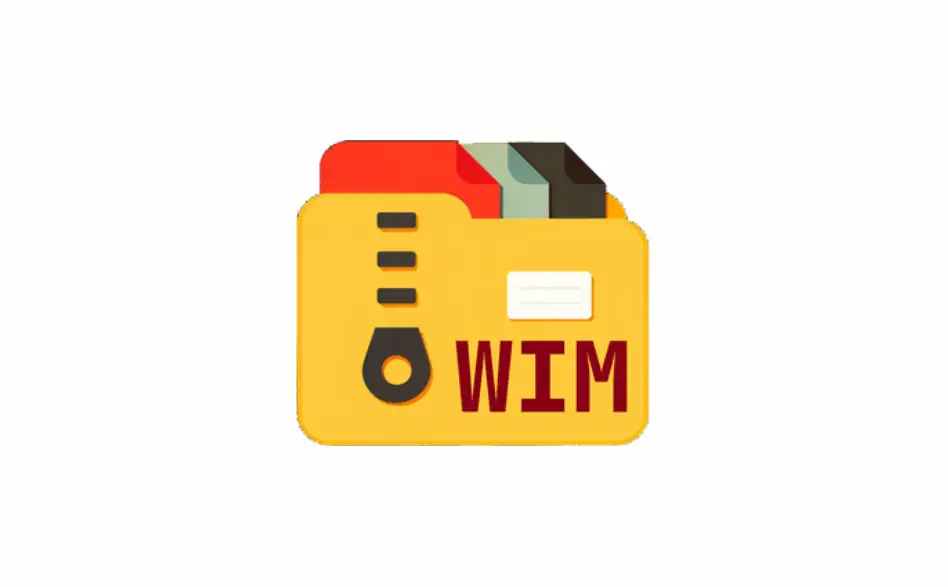 Windows系统镜像处理工具 WimTool v1.7.2025.1008 免费版【软件个锤子·R2323】