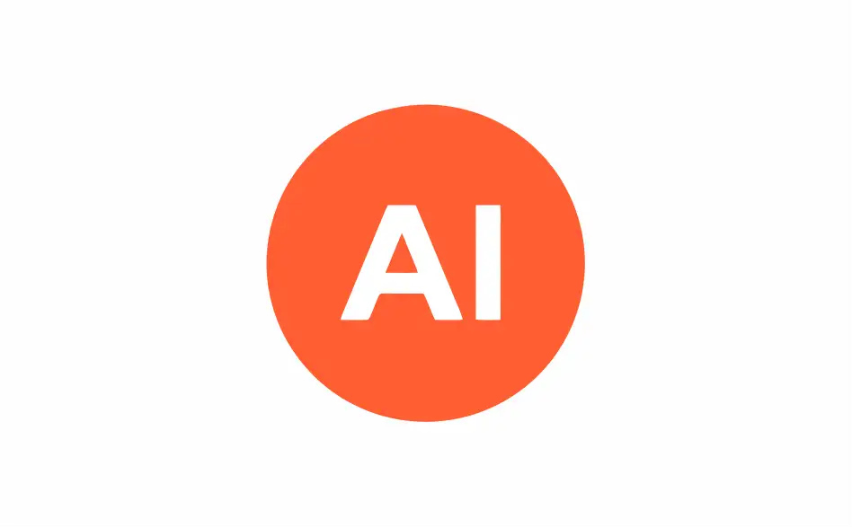 一键批量AI抠图神器 RMBG-2-Studio v2.0 毛发丝轻松扣除【软件个锤子·R2337】