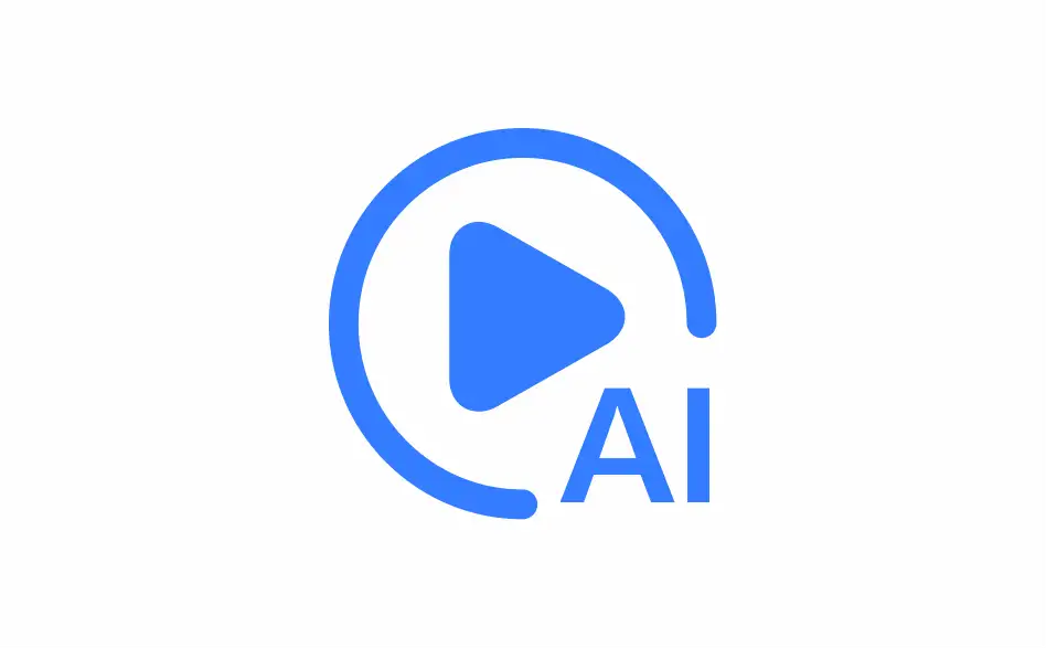 一键给AI视频配音整合包 MMAudio 免费开源 一键启动 无需部署授权【软件个锤子·R2347】