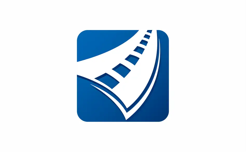 专业交通运输基础设施设计软件 OpenRoads Designer 2024 v24.00.00.205 + ConceptStation 注册激活版 【软件个锤子·R2343】