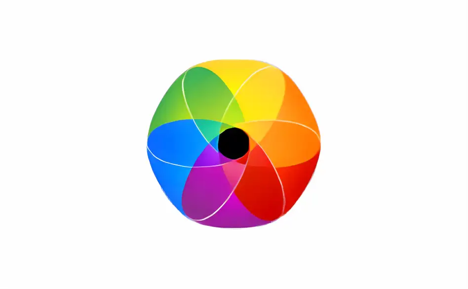 电脑端 专业看图软件 光影看图 v4.6.4.923 免费版【软件个锤子·R2394】