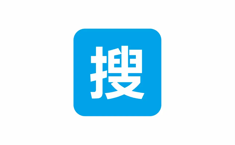 交互式书源下载器 SoNovel Win/Mac v1.6.4【软件个锤子·R2303】