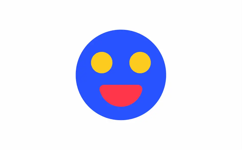 人像表情编辑整合包 AdvancedLivePortrait-WebUI 免费开源 一键启动 无需部署授权【软件个锤子·R2346】