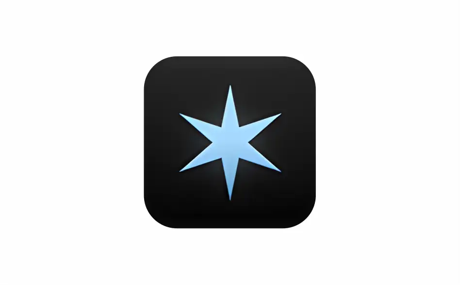 人工智能图像修饰编辑软件 Skylum Aperty 激活版 Win1.4.0.1618 / Mac1.4.0.1618【软件个锤子·R2388】