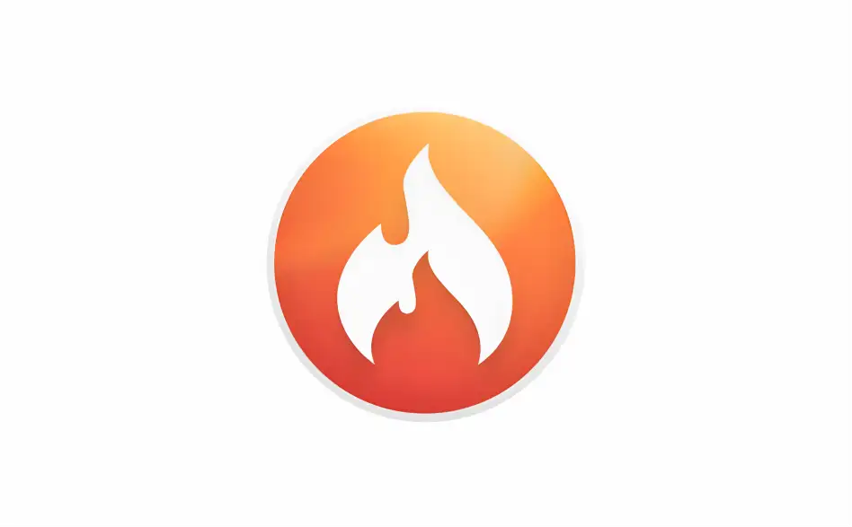 光盘刻录软件 Ashampoo Burning Studio v26.0.3 激活版【软件个锤子·R2336】