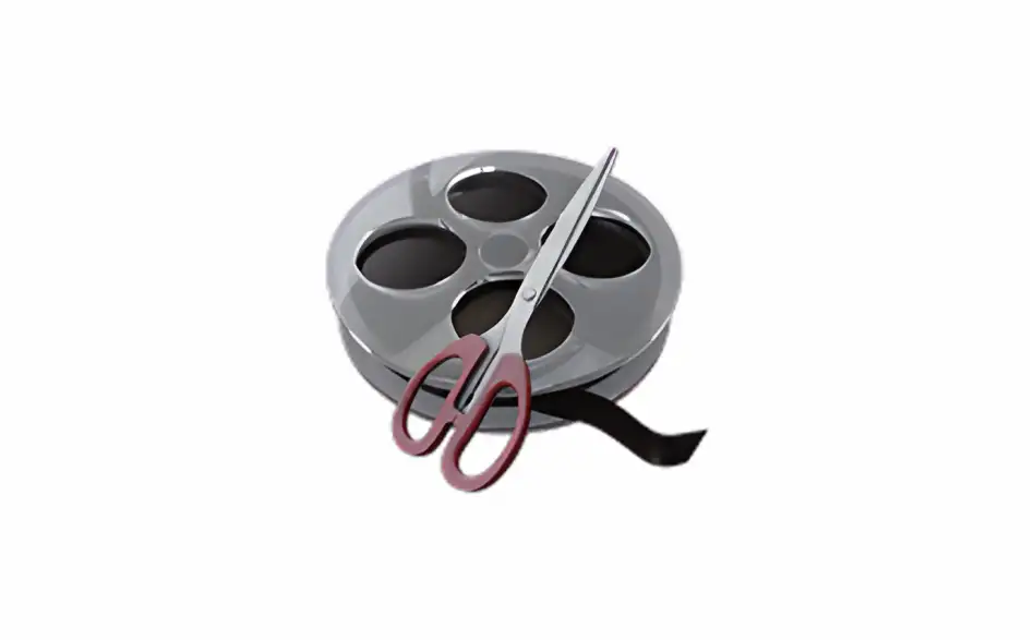 免费开源的视频分割工具 SharpCut v1.4.10.0 中文绿色版【软件个锤子·R2301】