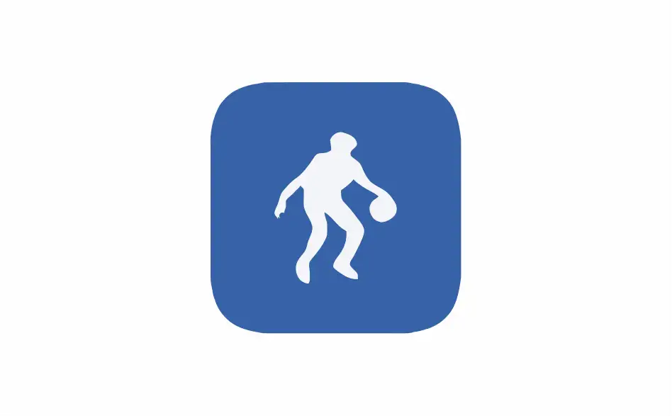 安卓端 手机无损音乐下载播放软件 只音 v1.0.0 免费版【软件个锤子·R2352】