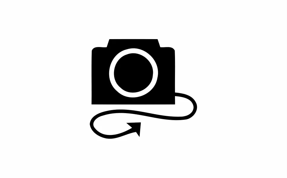 图层图片编辑软件 PhotoDemon 2024.12 免费开源便携版【软件个锤子·R2339】