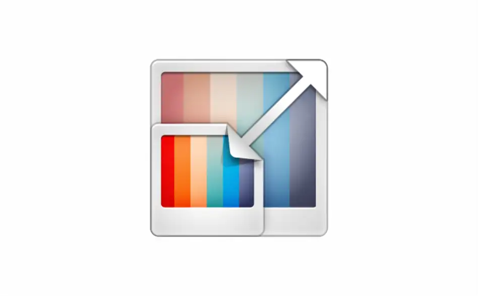 图片尺寸批量修改软件 XnResize v1.11 免费版【软件个锤子·R2391】