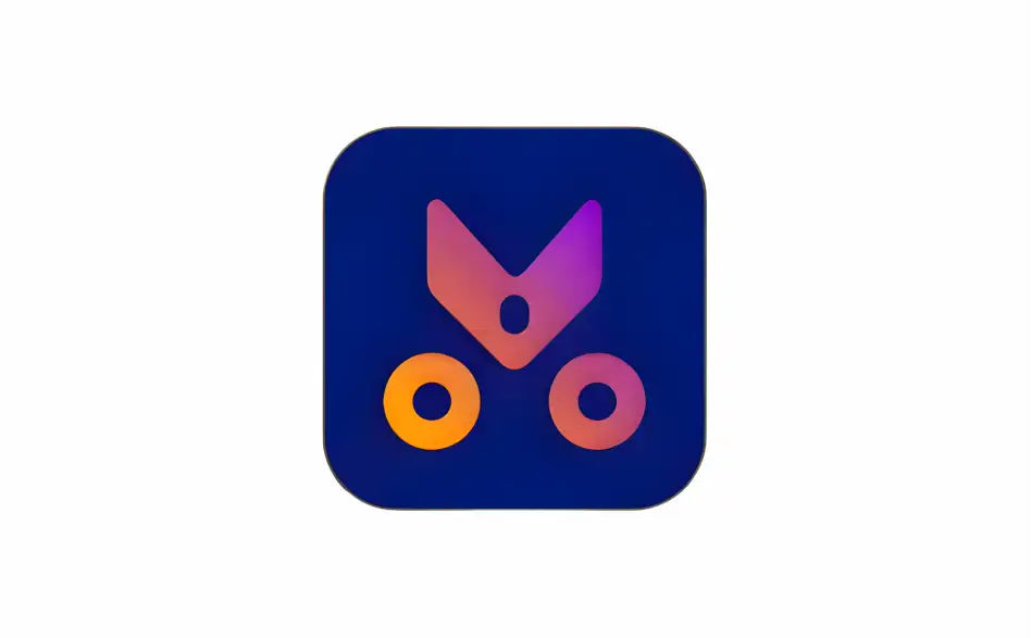 多功能视频编辑软件 GiliSoft Video Editor v18.9.0 / Pro v18.3 中文激活版【软件个锤子·R1274】