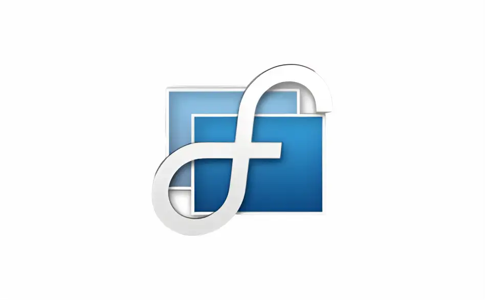 多显示器管理工具 DisplayFusion Pro v11.0.4 中文特别版【软件个锤子·R2363】