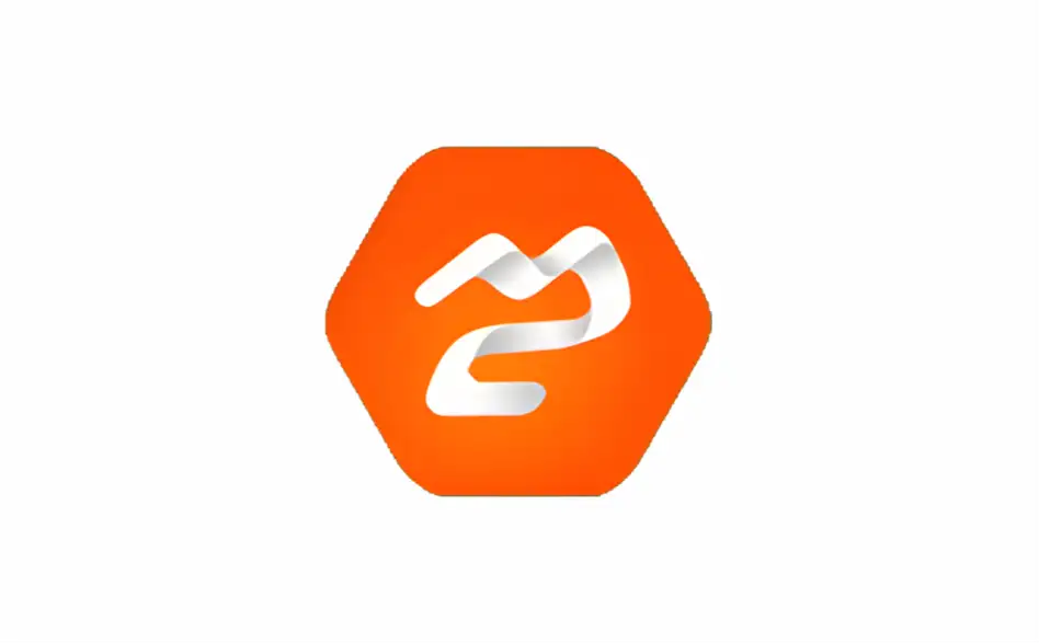 多标签文件管理器 Multi Commander v15.5.0.3102 免费版【软件个锤子·R2381】