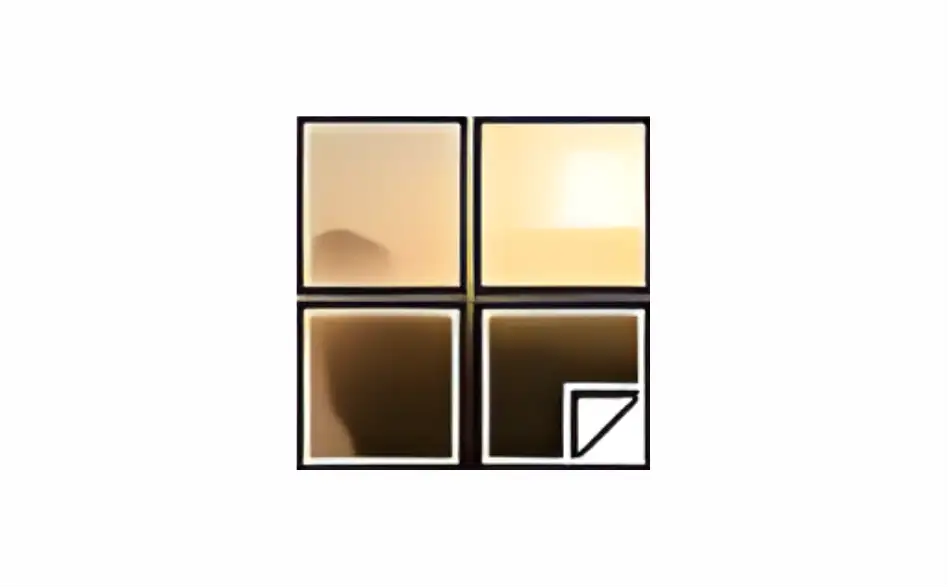 大图海报打印工具 Easy Poster Printer v8.0.0 免费无广告版 普通打印机打印巨幅海报、自动排版、最大支持20米图像【软件个锤子·R2324】