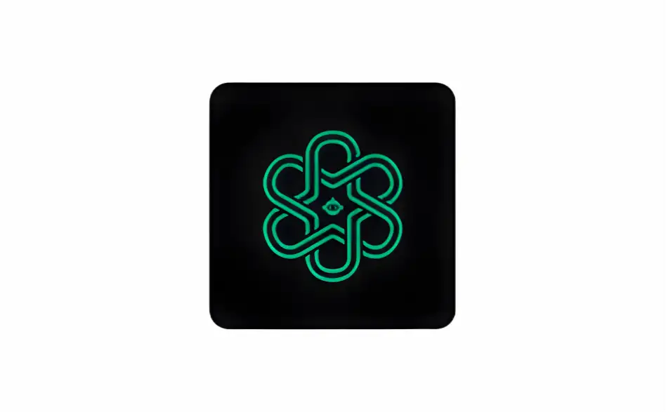 安卓端 AI助手 v2.1.0 高级会员版 一款极为硬核的GPT4.0神器【软件个锤子·R2319】