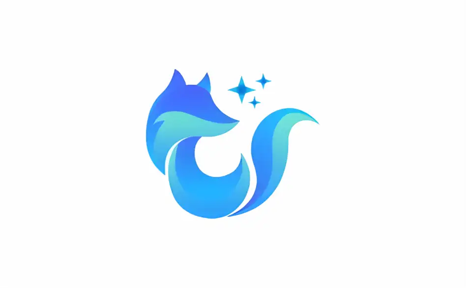 安卓端 Ai照片视频修复增强软件 EnhanceFox v6.2.0 解锁高级专业版【软件个锤子·R2375】