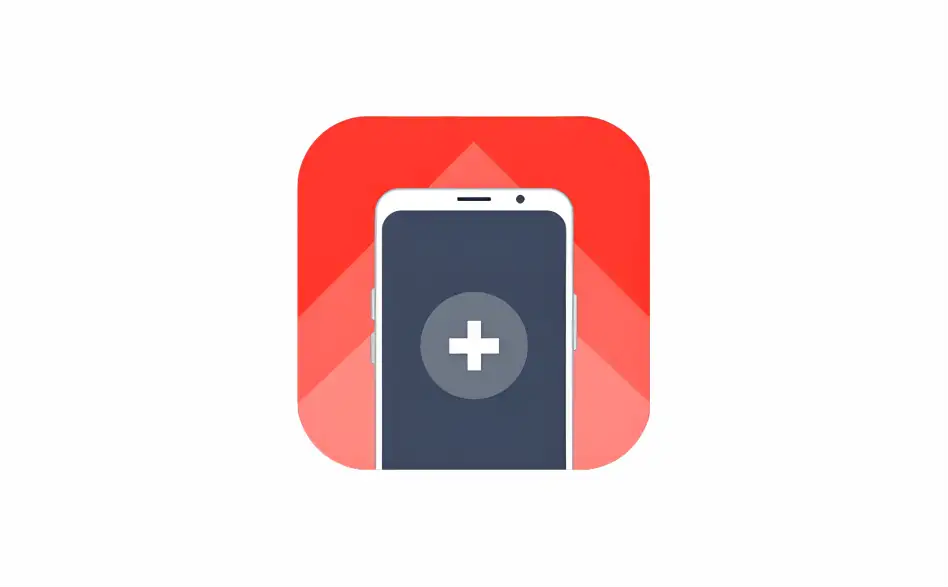 安卓端 带壳截图Pro v3.6.7 激活版 支持图片、视频3D带壳【软件个锤子·R2332】