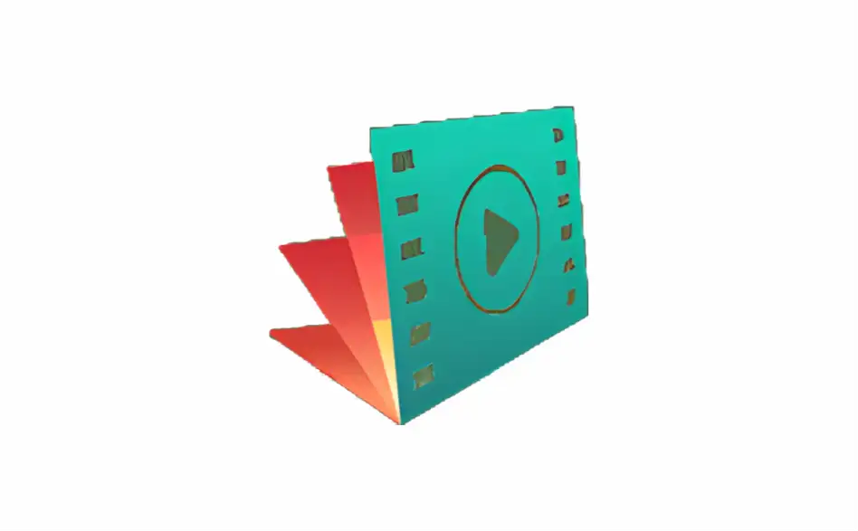 幻灯片制作软件 Movavi Slideshow Maker v25.0.0 便携版【软件个锤子·R2334】