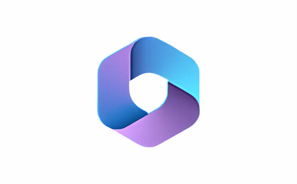 微软Office LTSC 2024 v16.0.18418.20002 直装破解测试版【软件个锤子·R2365】