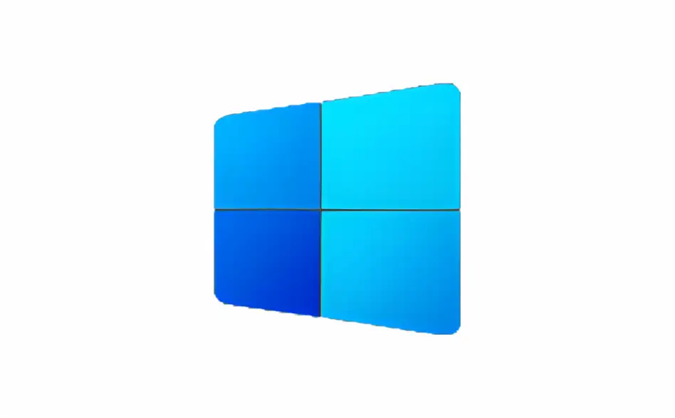 情深梦缘PE启动盘维护工具箱 Win11 23H2 VIP网络版【软件个锤子·R2379】