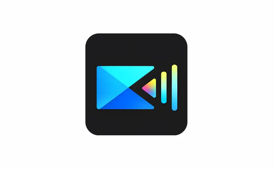 安卓端 手机视频剪辑软件 威力导演 CyberLink PowerDirector v15.8.0 特别版【软件个锤子·R2340】
