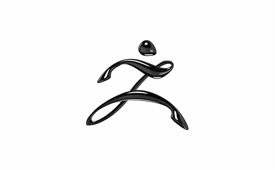 数字雕刻和绘画软件 Pixologic ZBrush 中文激活版 Win2026.0.1 / Mac2024.3.0【软件个锤子·R2321】