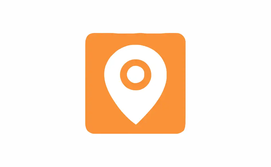 安卓端 手机模拟定位软件 标枪定位 v2.11.1 免Root去广告版【软件个锤子·R2360】