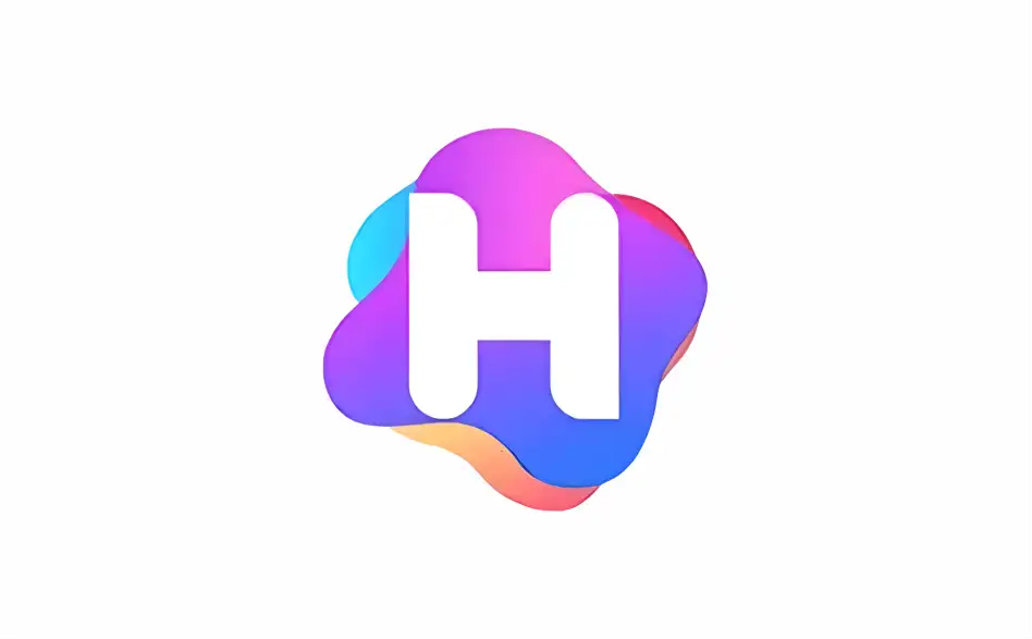 安卓端 海报宣传广告设计软件 海报制作工厂 v10.9.39 解锁VIP会员版【软件个锤子·R2374】