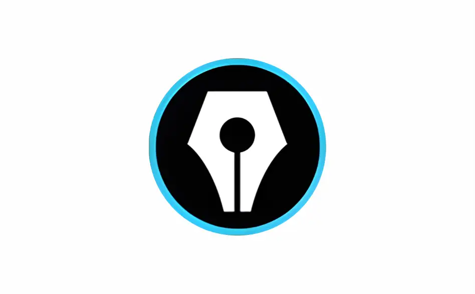 电子教鞭屏幕标记工具 EpicPen Pro v3.12.148 绿色便携版【软件个锤子·R2308】