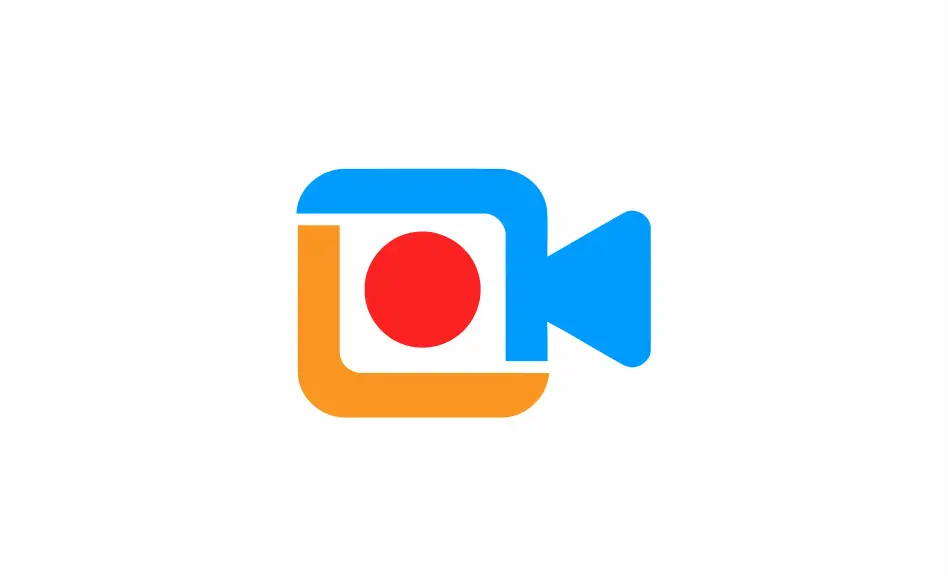 电脑屏幕录制工具 Fast Screen Recorder v2.1.0.14 中文便携版【软件个锤子·R2327】