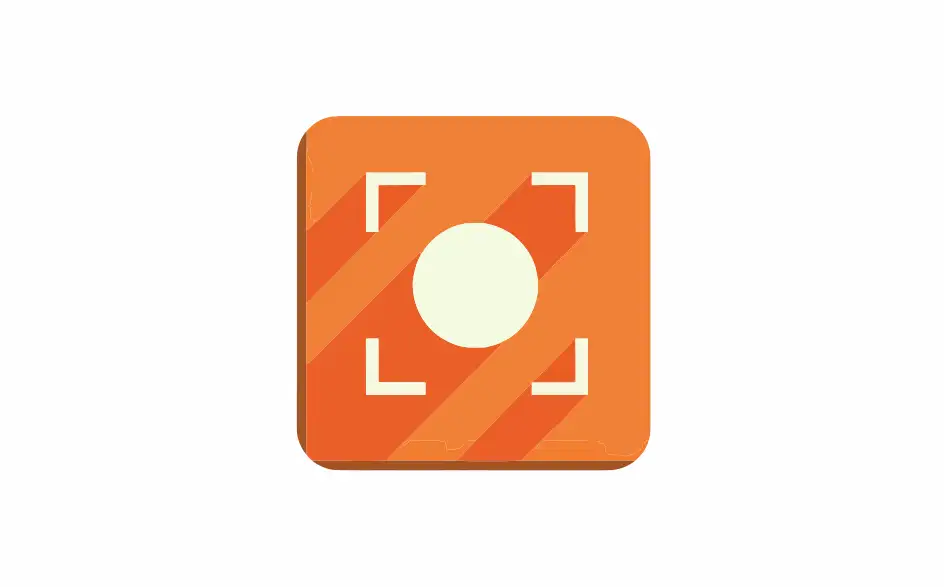 电脑录屏录像软件 Icecream Screen Recorder v7.44 中文激活版【软件个锤子·R2297】