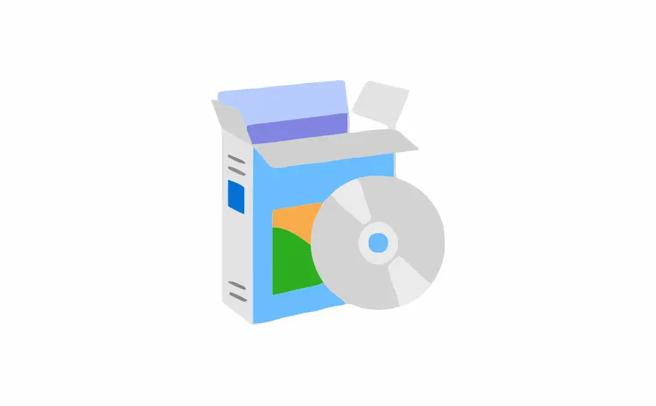 电脑数据恢复大师 GiliSoft Data Recovery v6.5 免费版【软件个锤子·R2358】
