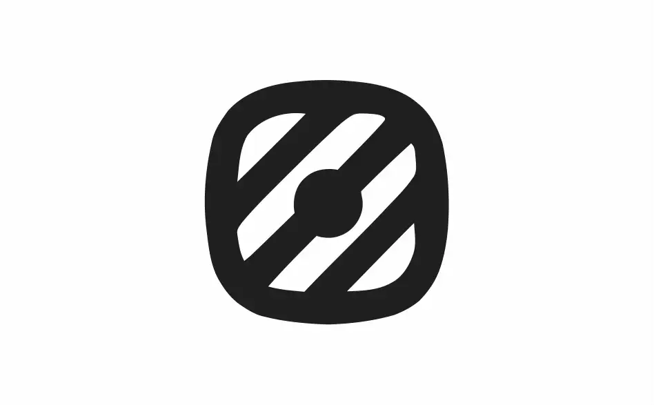 电脑端 AI图像放大、背景抠图软件 Snapclear v2.1.0 汉化版【软件个锤子·R2404】