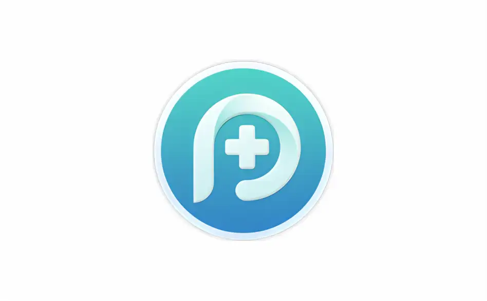 电脑端 iPhone数据恢复软件 PhoneRescue for iOS 中文激活版 Win4.3.1.20250920 / Mac4.3.1.20250820【软件个锤子·R2331】