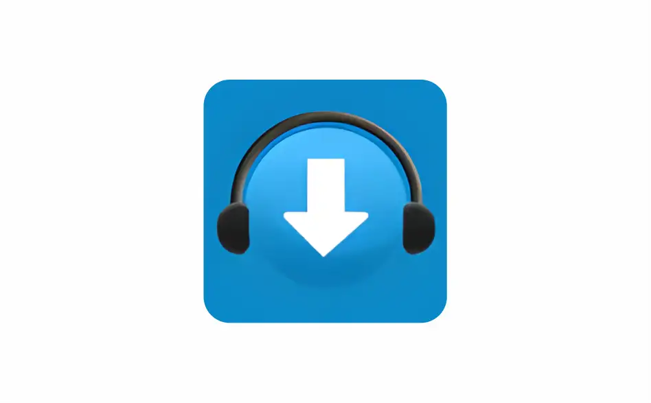 电脑端 专业的音乐下载软件 Musify Music Downloader v3.9.4 便携版【软件个锤子·R2400】