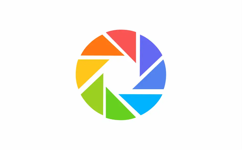 电脑端 微信朋友圈导出工具 Wemo v1.1.0 绿色版【软件个锤子·R2328】