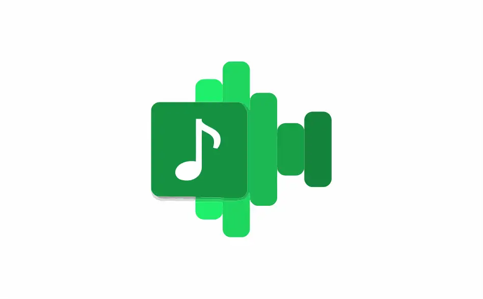 电脑端 歌词自动获取显示软件 Lyricify v4.3.15 绿色便携版【软件个锤子·R2385】