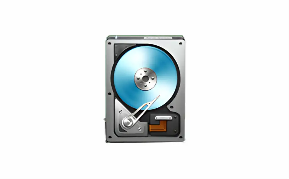 硬盘低格工具 HDD Low Level Format Tool v4.50 汉化版【软件个锤子·R2382】