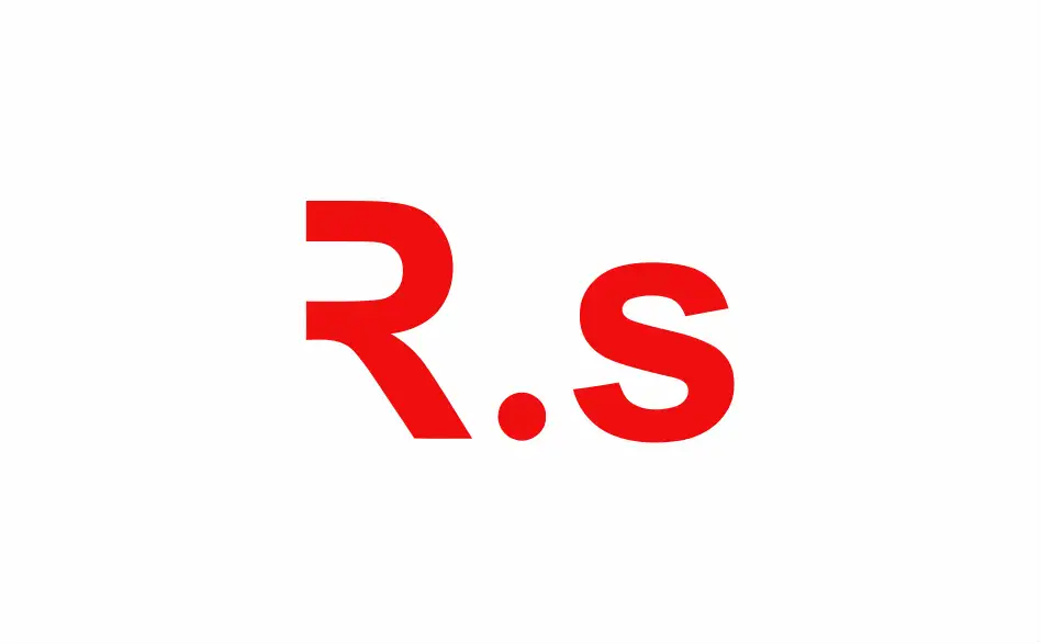 硬盘数据恢复软件 Rsaver v9.5 单文件版【软件个锤子·R2315】