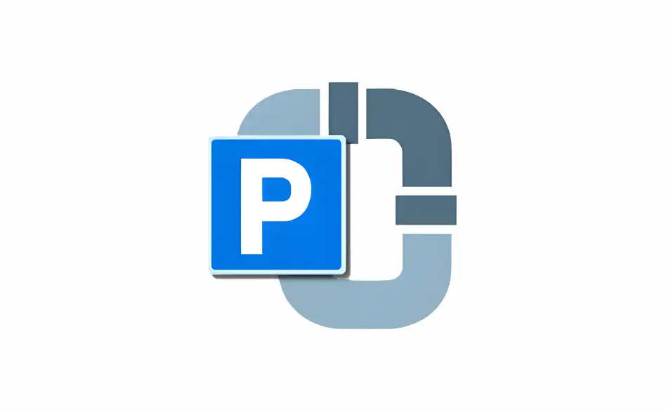 管道应力分析与设计软件 CSI CSiPlant v9.0.0.1467 x64 高级激活版【软件个锤子·R2406】