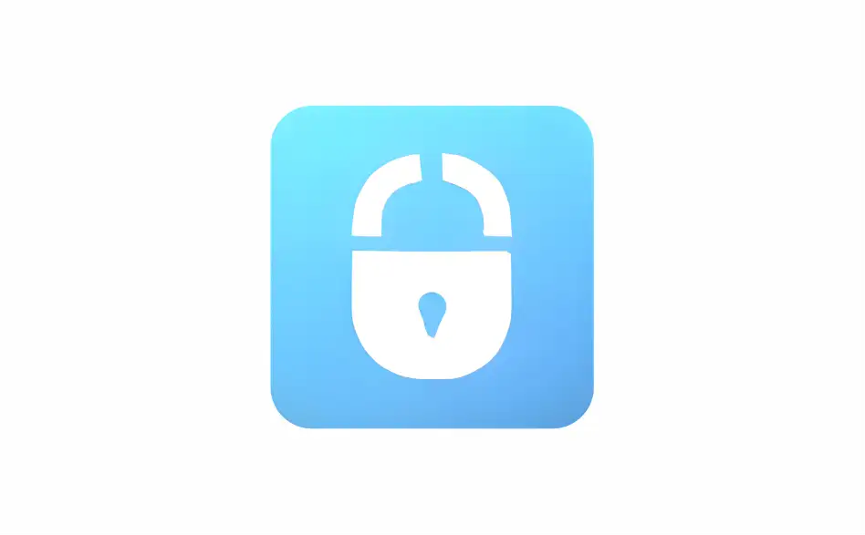 苹果（IOS）手机密码解锁软件 Joyoshare iPasscode Unlocker v4.6.0.44 注册激活版 【软件个锤子·R2405】