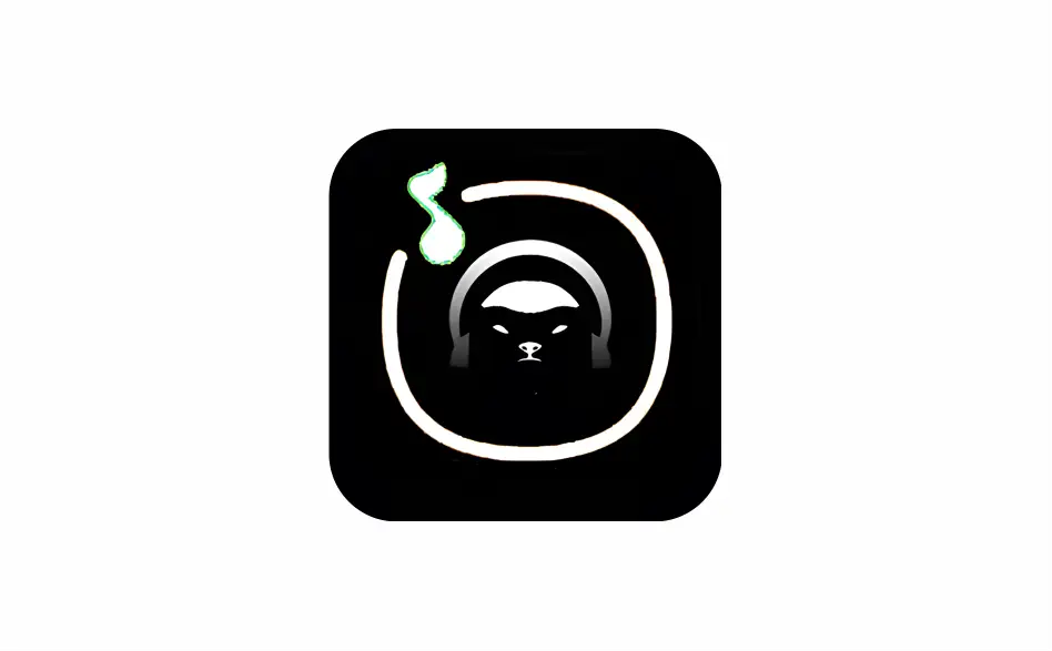 安卓端 全网音乐无限制畅听下载 蜜獾音乐 v5.30.00 去广告版 【软件个锤子·R2376】