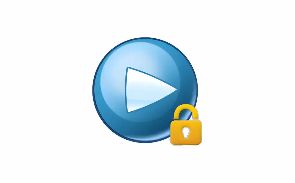 视频DRM（数字版权管理）保护软件 Gilisoft Video DRM Protection v8.2.0  中文特别版【软件个锤子·R2386】