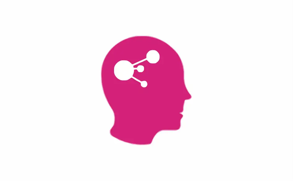 让图片说话的AI数字人软件 嘴型极度吻合 v1.0 免费开源【软件个锤子·R2389】