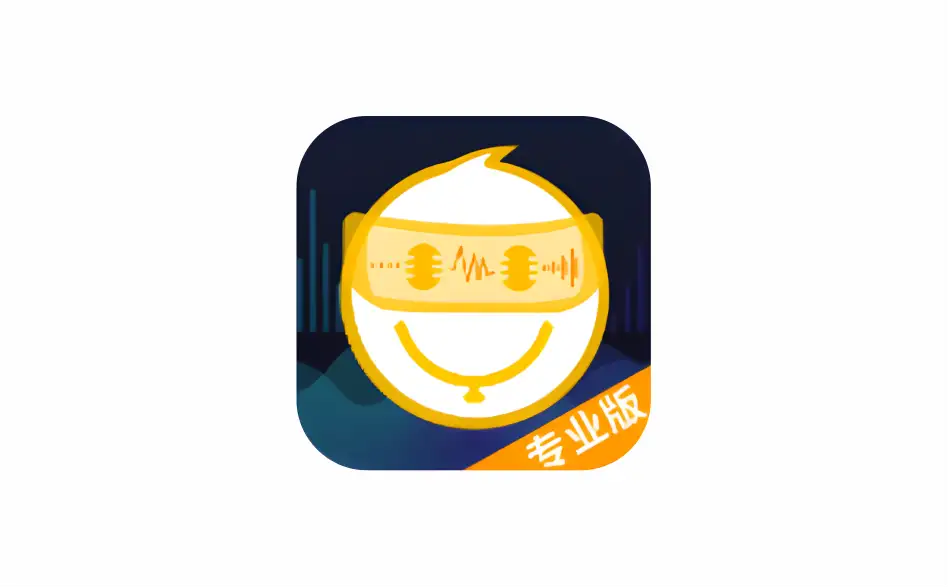 安卓端 语聊音频变声器 v1.1.8 高级版【软件个锤子·R2393】
